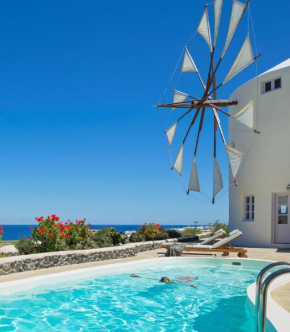  Windmill Villas  Имеровигли